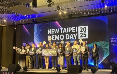 wm20251124201958263051