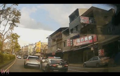 wm20251124211846262064