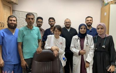 wm20251125010048838142