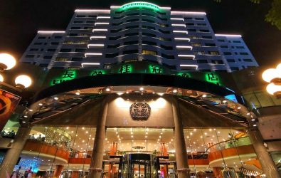 wm20251125083535368715