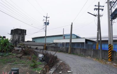 891BD0B9-2F37-4FC5-9E3A-7907A5A5AD0C