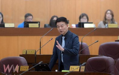 wm20251125121842770034