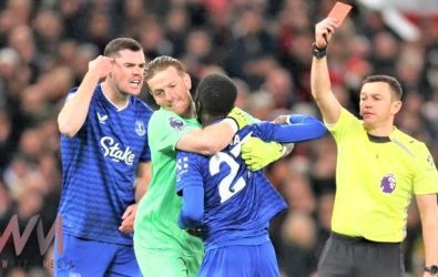 wm20251125121845548306