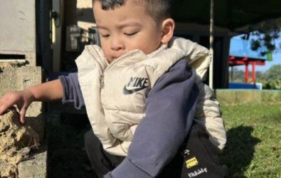 wm20251125130020534800