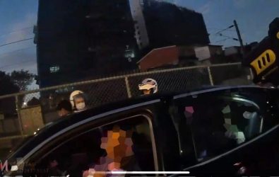 wm20251125135000020094