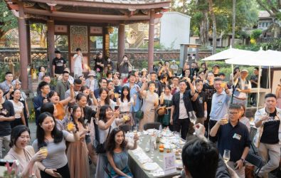 wm20251125143035525007