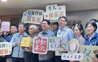 6277CB24-EA9D-415C-9152-55E9341155C8