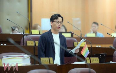 wm20251125181209282278