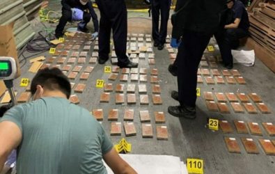 wm20251125183056352978