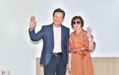 wm20251125184650488020