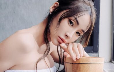 wm20251125191521215759