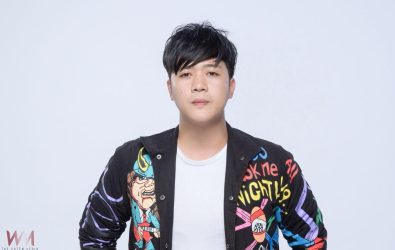 wm20251125193042055255