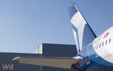 wm20251125204525977436