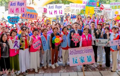 wm20251125214609484179