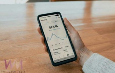 wm20251126084647793315