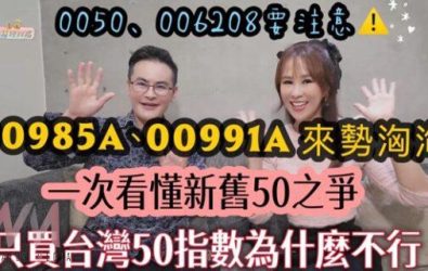 wm20251126084654180544