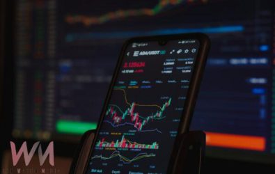 wm20251126084703910457