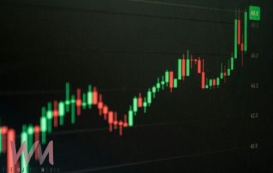 wm20251126084708016705