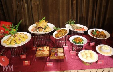 wm20251126084724610045