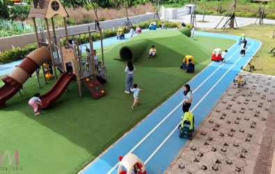 wm20251126090557848810