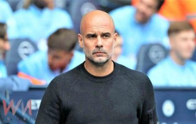 wm20251126122418247039