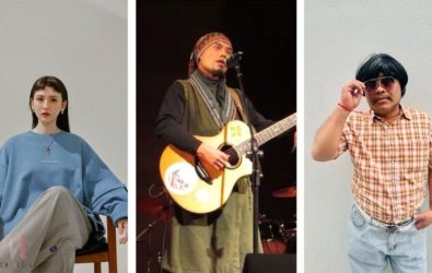 wm20251126174604748188