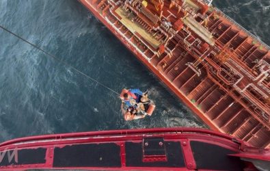 wm20251126223025733685