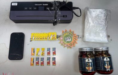 wm20251126233532376179