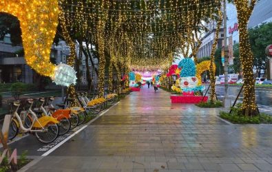 wm20251127082029851932