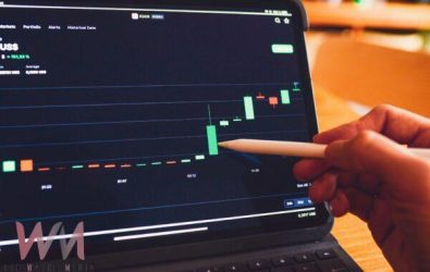 wm20251127083007521551