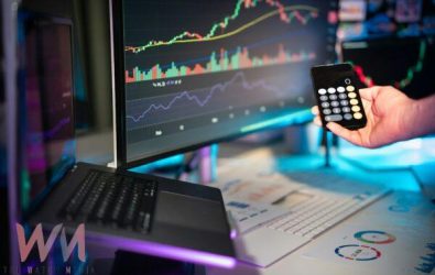 wm20251127083009243226