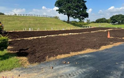 wm20251127083542363566