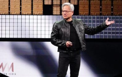 wm20251127112529481882