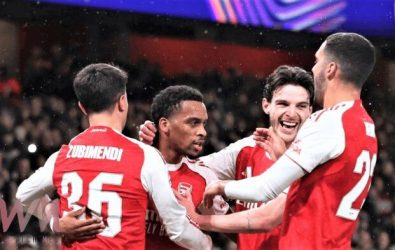 wm20251127122006935650