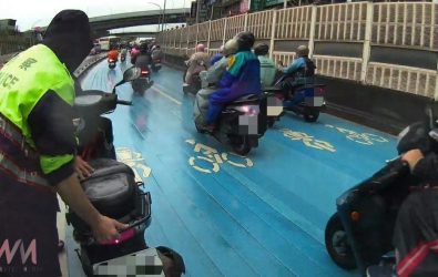 wm20251127143107153070