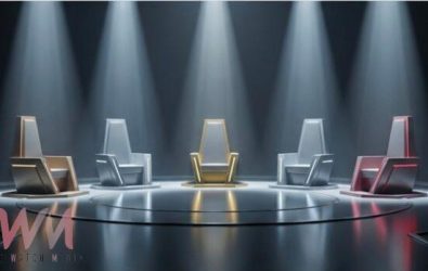 wm20251127150051531334