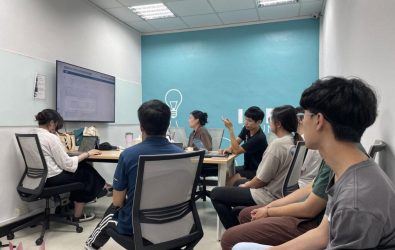 wm20251127162519910910