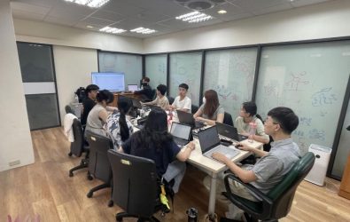 wm20251127164026234543