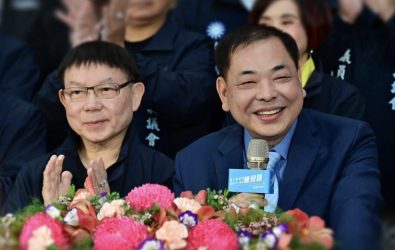 wm20251127182028048207