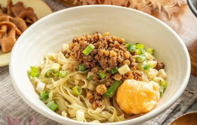 wm20251127200543105988