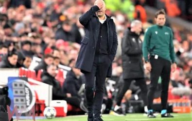 wm20251128001506915603