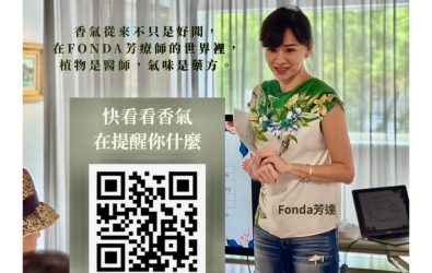 wm20251128110014505673