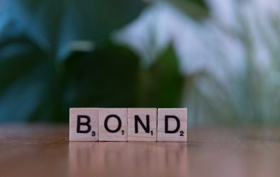 markus-winkler-_QZ9nWYPbZk-unsplash_0