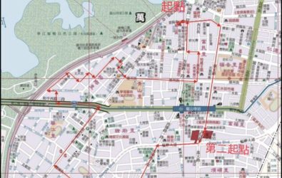 wm20251128155043806442