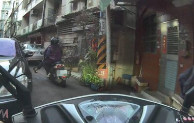 wm20251128161546324097