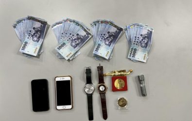 wm20251128161548909924