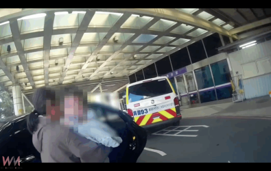 wm20251128163547386841