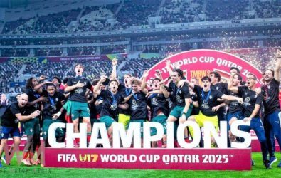 wm20251129001515752158