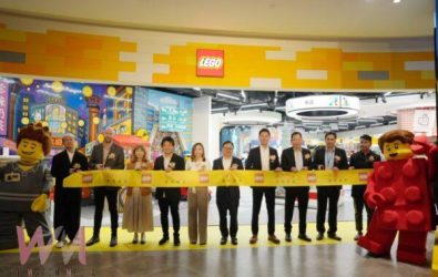 wm20251129020006913457