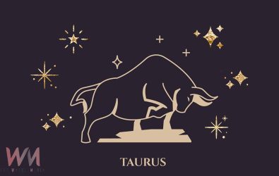 wm20251129071102629657